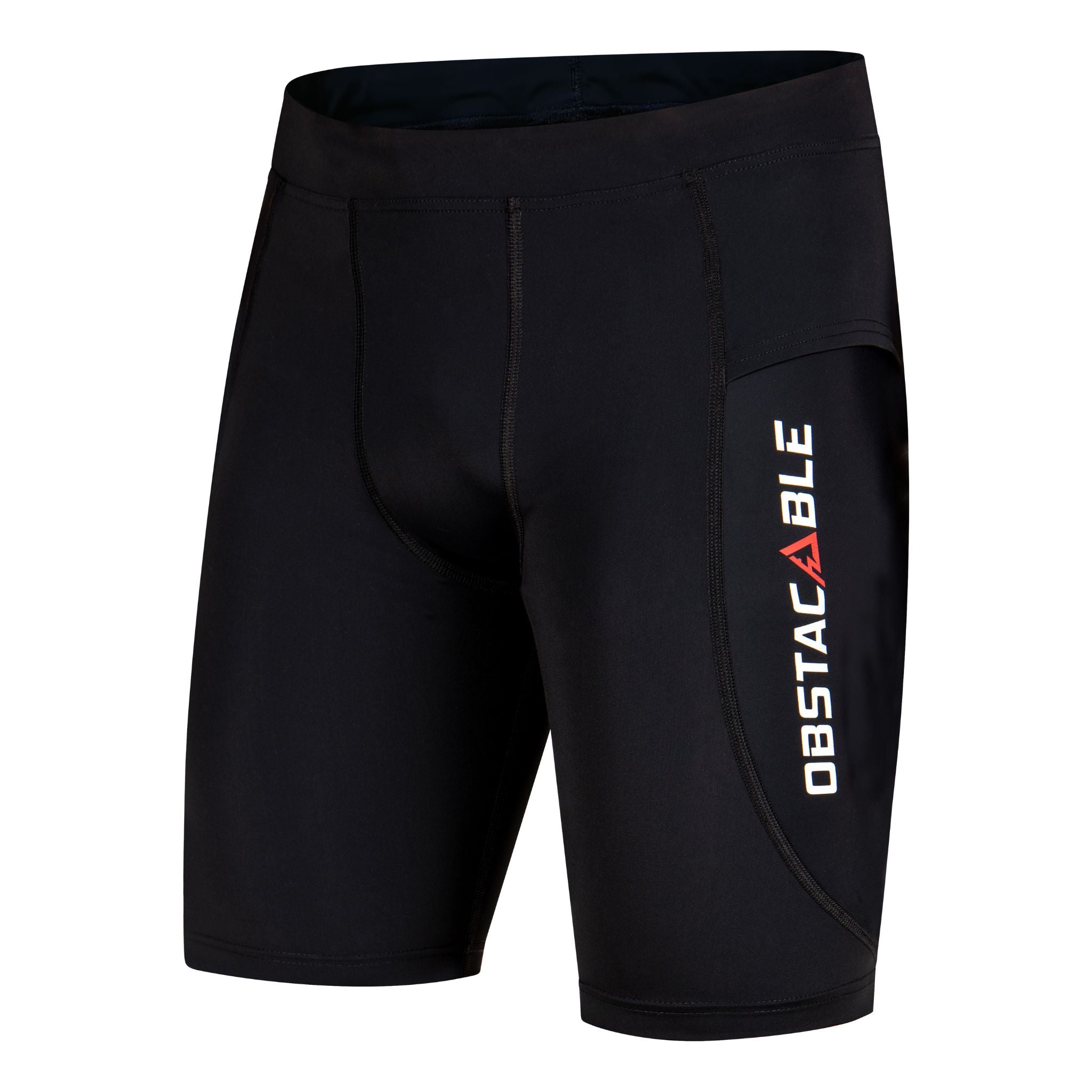 OCR Shorts Men