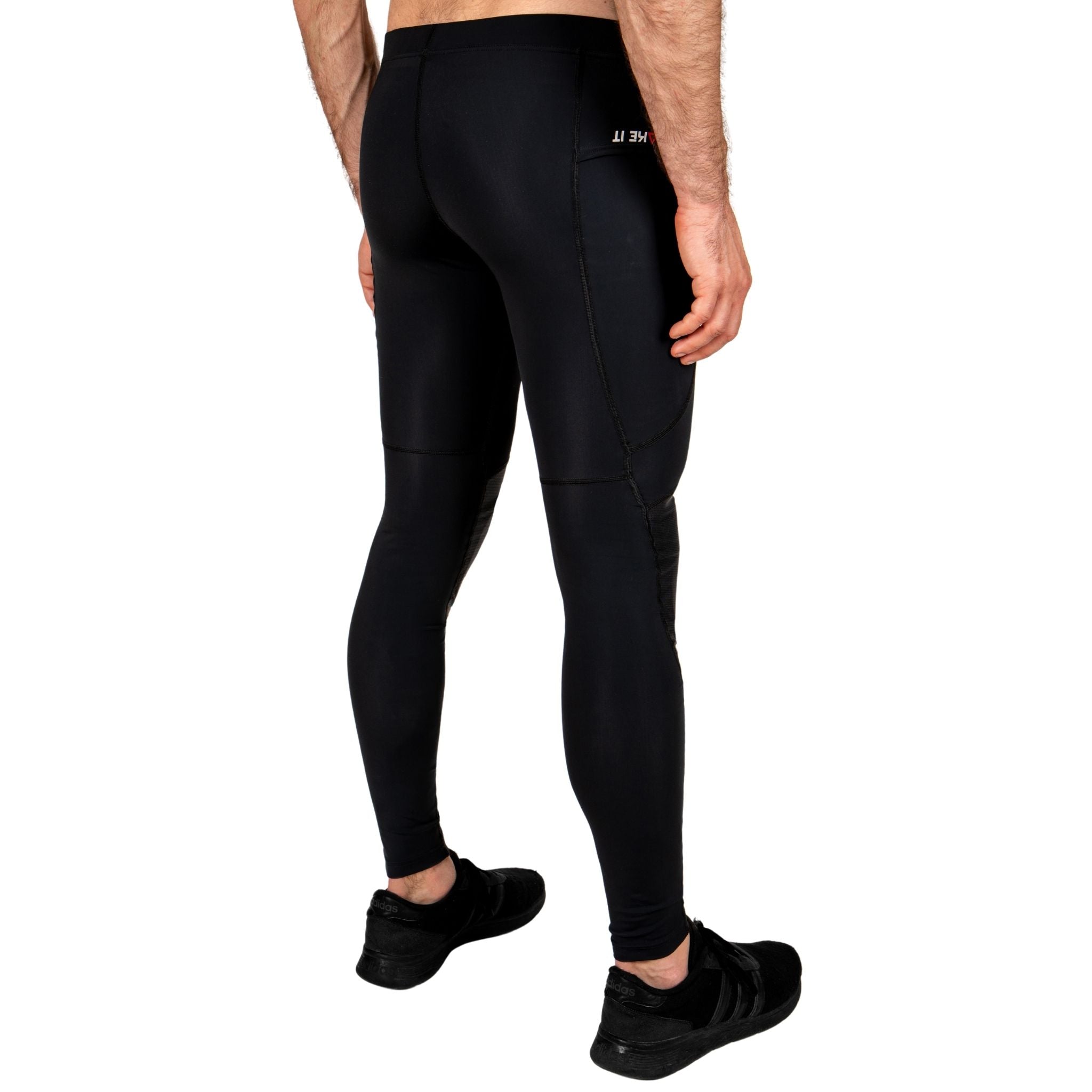 OCR Tights Men
