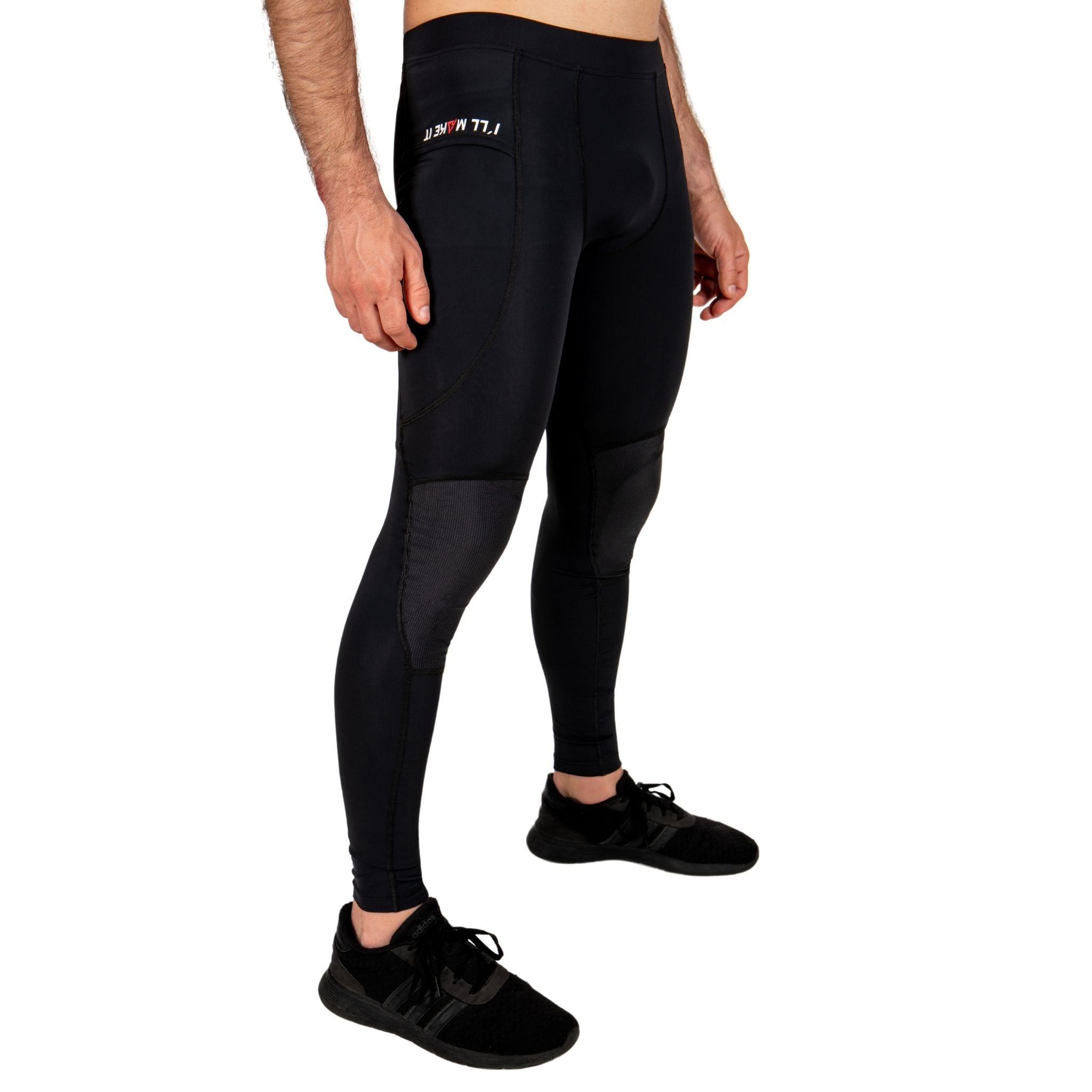 OCR Tights Men
