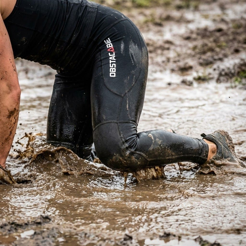OCR Tights Women