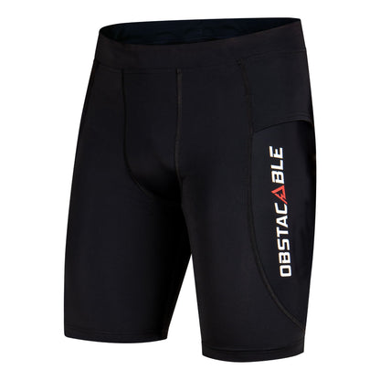OCR Shorts Men