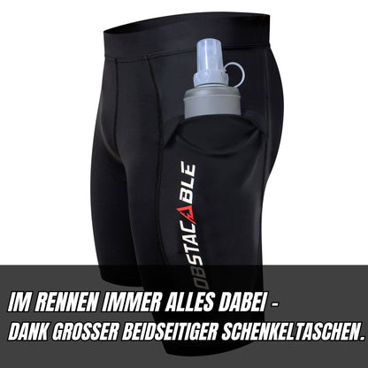 OCR Shorts Men