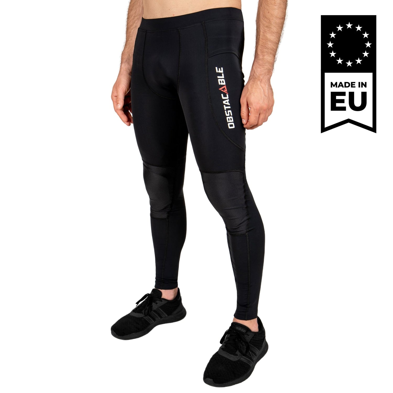 OCR tights mens