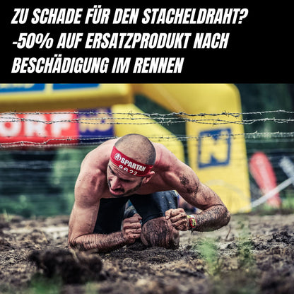 OCR Shorts Men 2.0