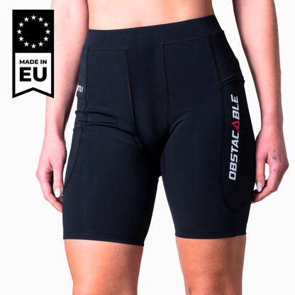 OCR Shorts Women