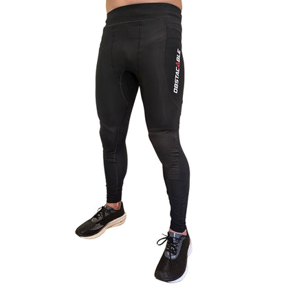 OCR Tights 2.0