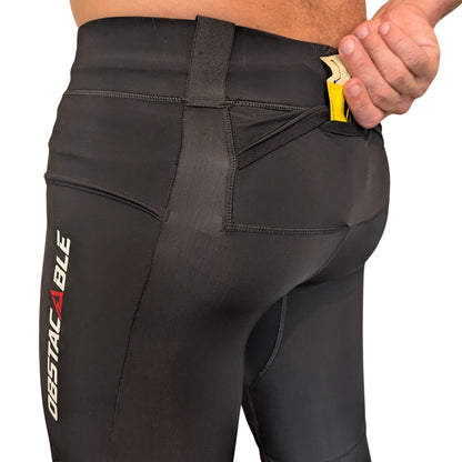 OCR Tights 2.0