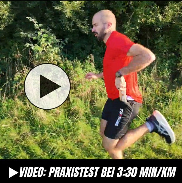 OCR Shorts Men 2.0