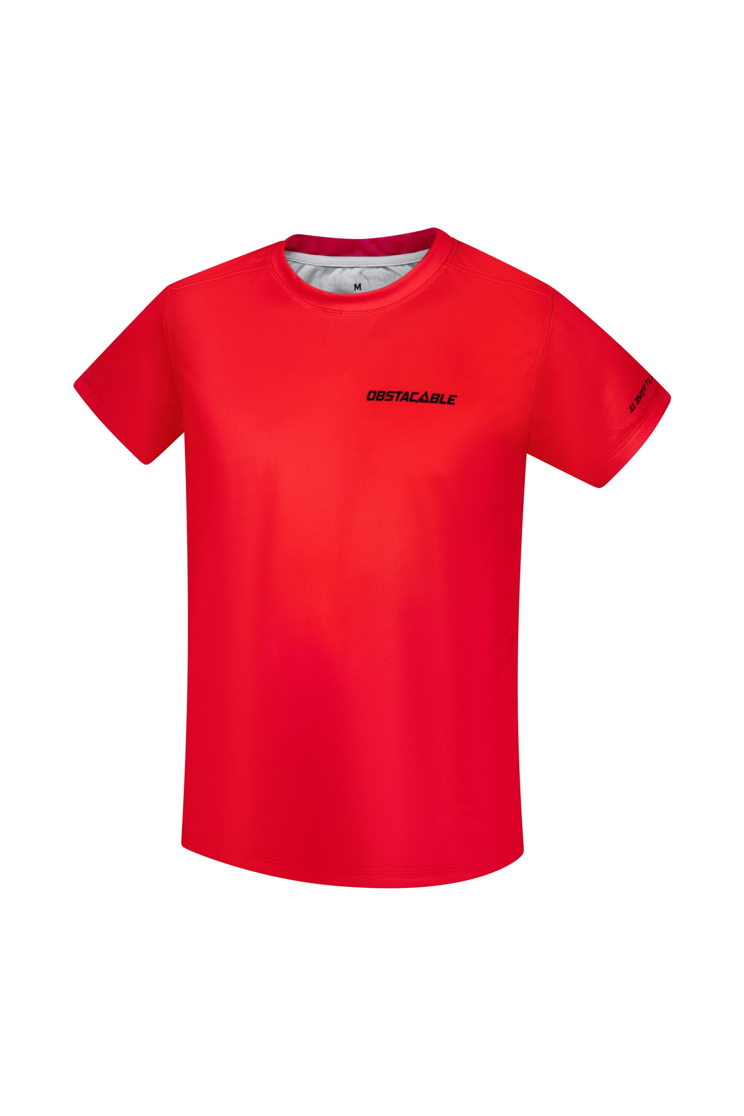 OCR Shirts